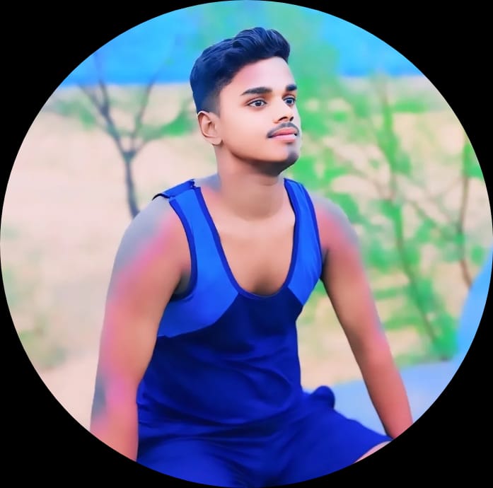 Priyanshu