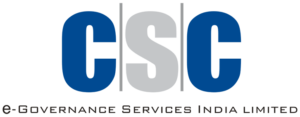 CSC1