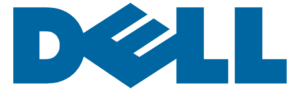 Dell_Logo1