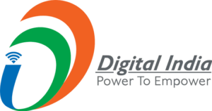 Digital India1