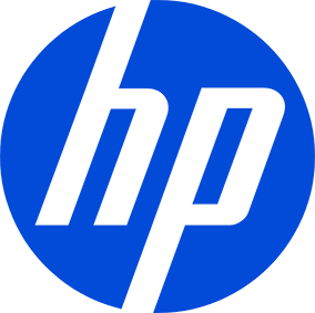 HP_logo_20251
