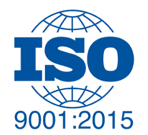 ISO1